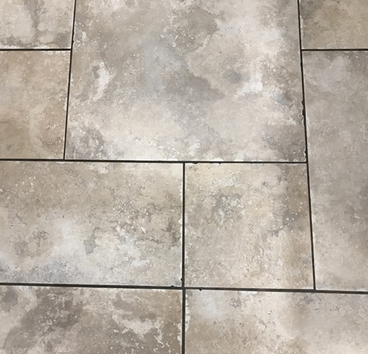 tile grout cleaning tile cleaning