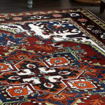 Plantation Rug Cleaning