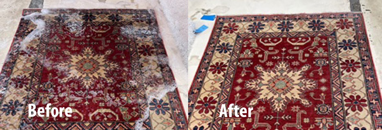 antique-rug-cleaning-service