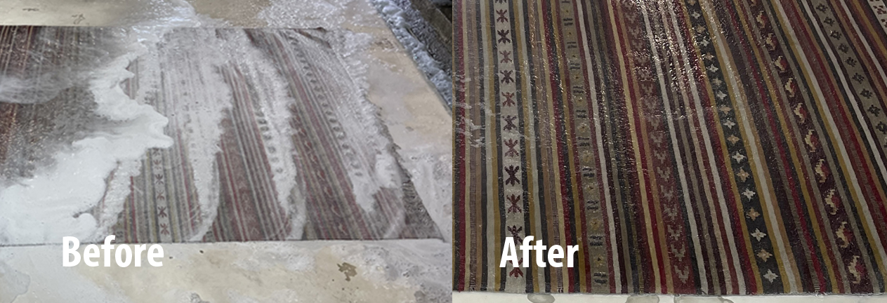 area-rug-cleaning-service