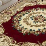 Delray Beach Rug Cleaning