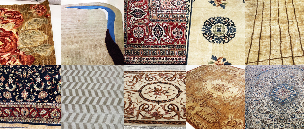 Pride Rug Cleaning Miami, Fort Lauderdale, Palm Beach Area