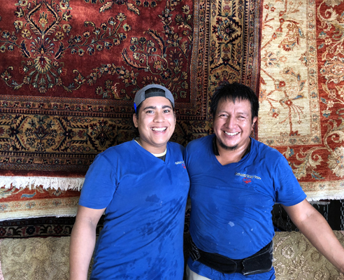 rug-cleaning-with-fun