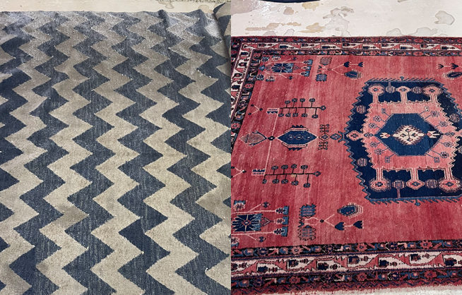 area-rug-cleaning-service