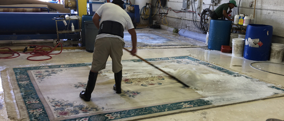 chinese-rug-clean-service
