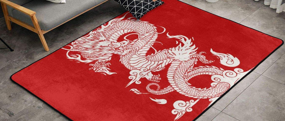 chinese-rug-cleaning