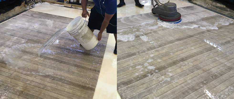 modern-rug-cleaning