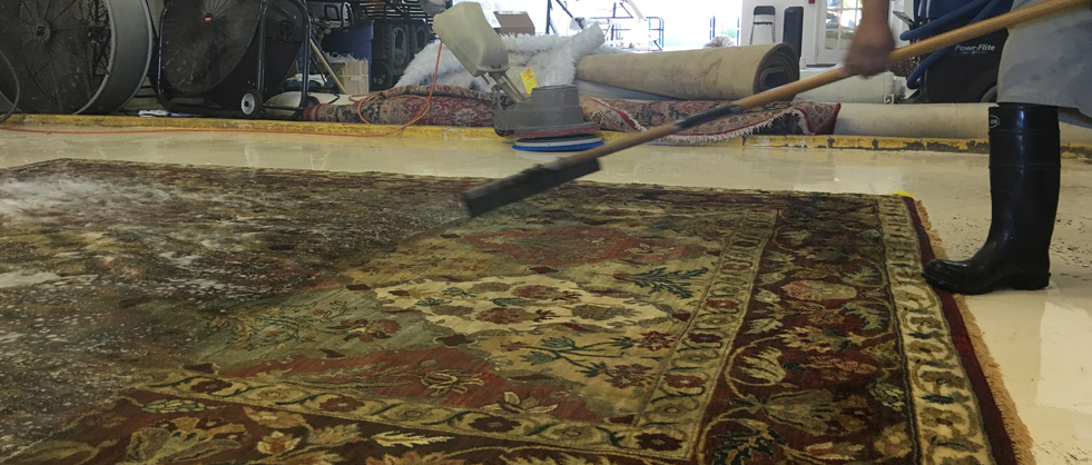 oriental-rug-cleaning-service