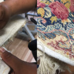 rug-repair-and-restoration-service