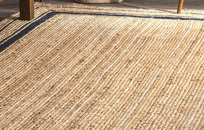 sisal-rug-cleaning-service